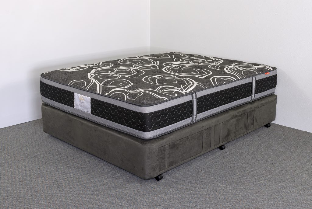 avalon mattress king size price in india