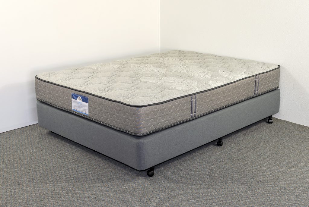 lara ashley mattress firm