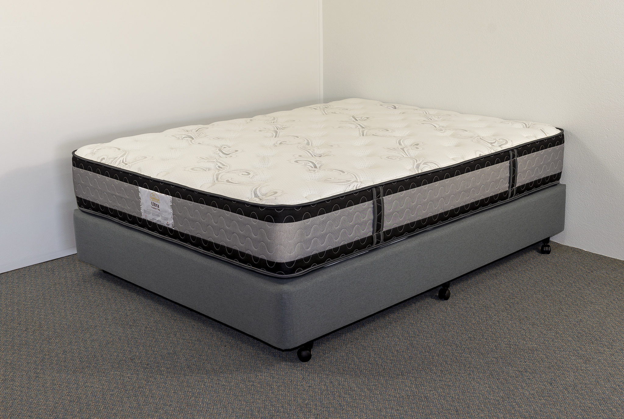 air dream ultra mattress
