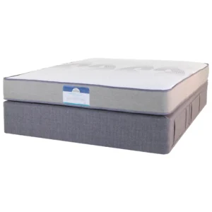 Barwon Mattress