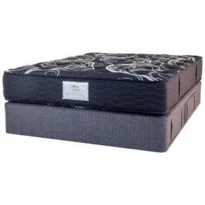 Avalon Mattress