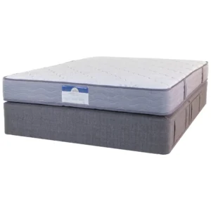 Carrera Mattress
