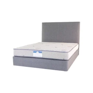 Commercial Carrera Mattress