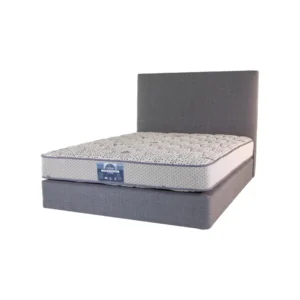 Commercial Posture Mattress