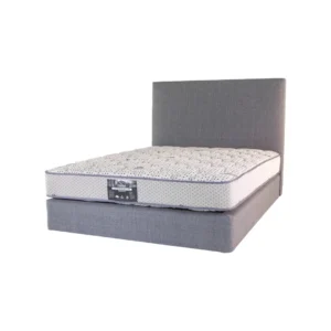 Commercial Premium Mattress