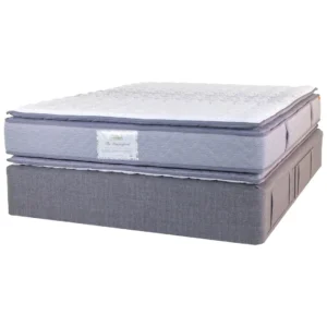 Daylesford Mattress
