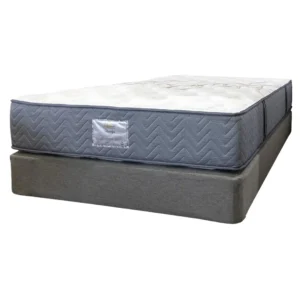 Hamlyn Mattress