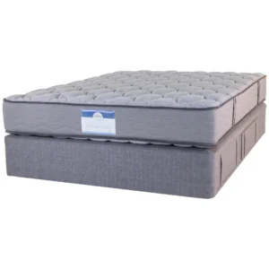 Lara Mattress