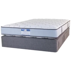 Latrobe Mattress