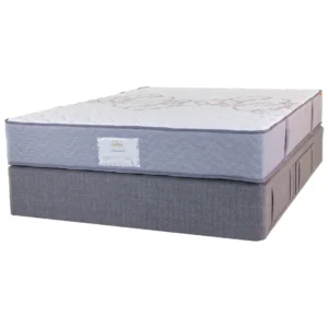 Lonsdale Mattress