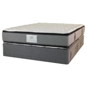 Mayfair Mattress