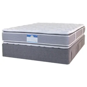 Newtown Mattress