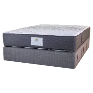 Sandpedic Mattress