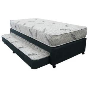 Trundle Bed Set