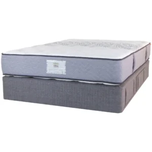 Ultra Mattress