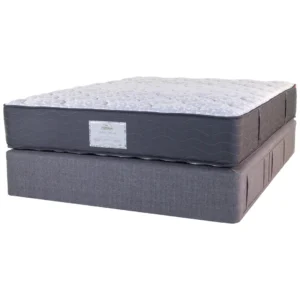 Venus Deluxe Mattress