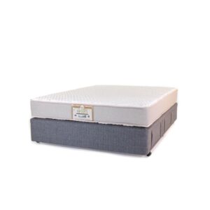 Latex Luxury Mattress