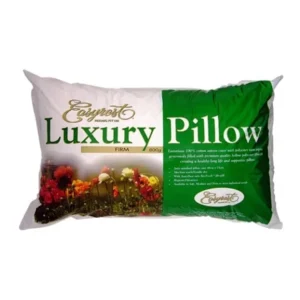 Luxury Firm Pillow