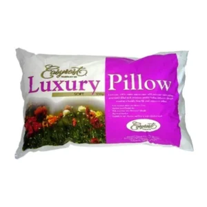 Luxury Soft Pillow