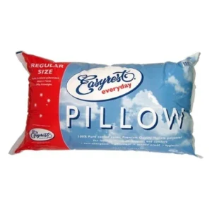 Regular Pillow