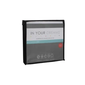 Waterproof Mattress Protectors