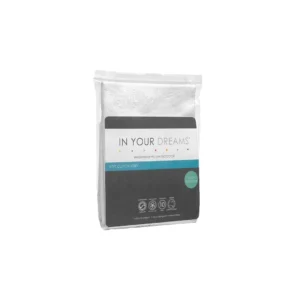 Waterproof Pillow Protector